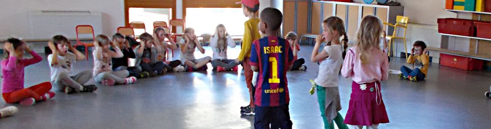 Périscolaire - bandeau 4