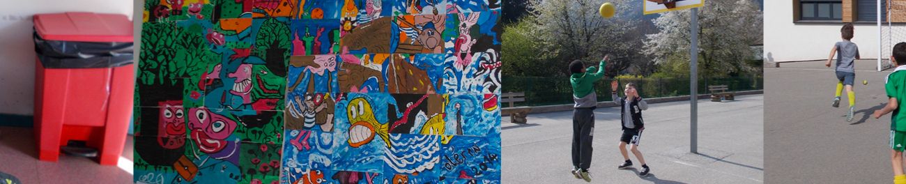 Périscolaire - bandeau 3