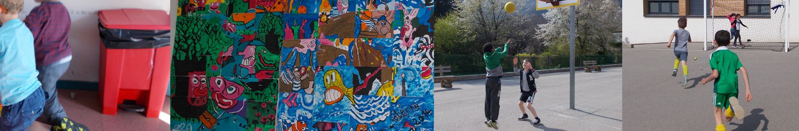 Périscolaire - bandeau 3