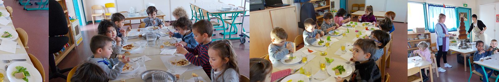 Périscolaire - bandeau 5