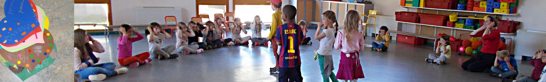 Périscolaire - bandeau 4