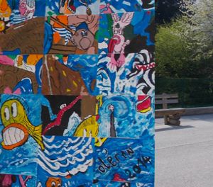 Périscolaire - bandeau 3