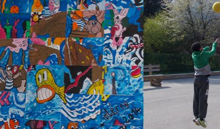 Périscolaire - bandeau 3