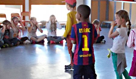 Périscolaire - bandeau 4