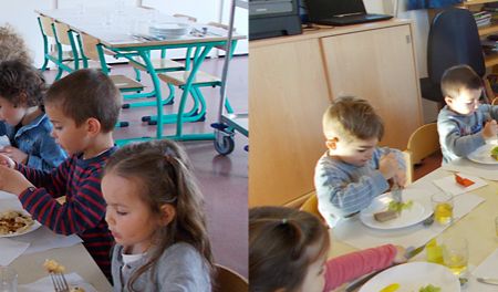 Périscolaire - bandeau 5