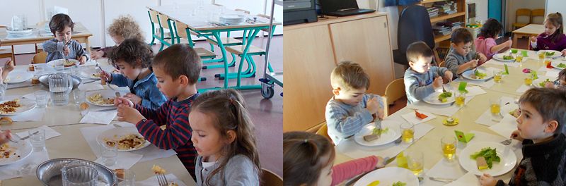 Périscolaire - bandeau 5