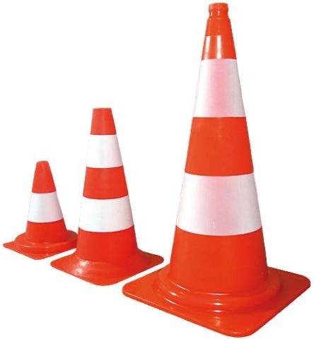 cone