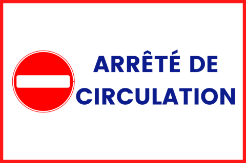 Circulation et stationnement