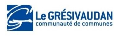 Le Grésivaudan