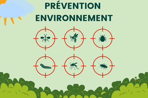 Prévention