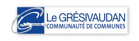 Logo le Grésivaudan