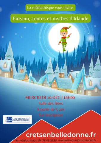 Visuel Eireann-contes-et-mythes-Irlande