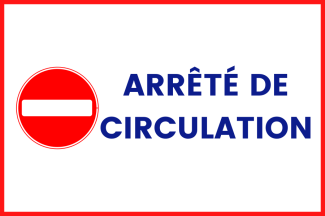 Circulation et stationnement