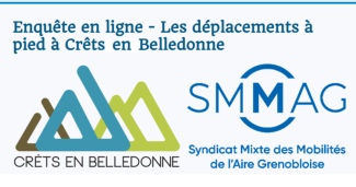 Questionnaire mobilité