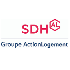 SDH