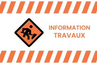 image travaux