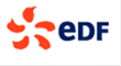 Logo EDF