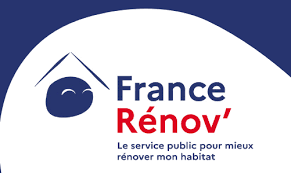 france renov