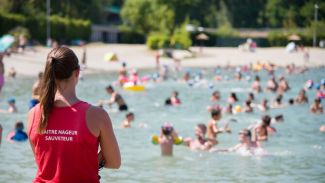 Le Grésivaudan recrute des saisonniers